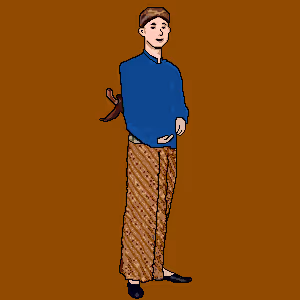 Item #49064432219869660708260818303804960435113231027474863641254893564490315464705 Media