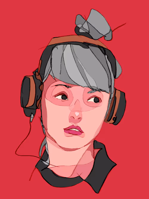 Item #64983715735309766885512928242167930307900568622137672913293218159858026545155 Media