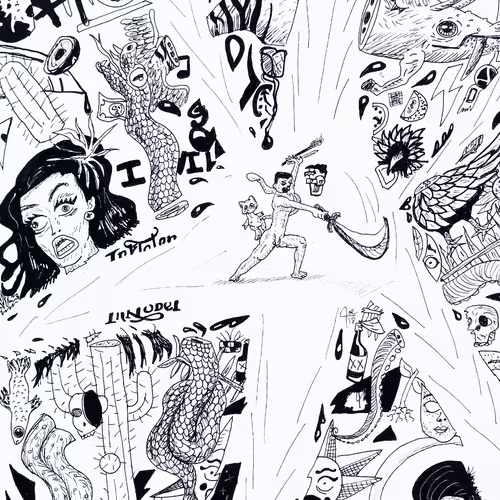 57565233034808258559447278995645243452349957943055937455805523633032841396225