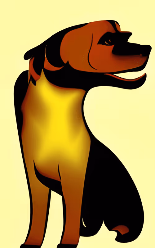 Item #71122345779817483710868223122757103532746802018710263580709717240763763392513 Media