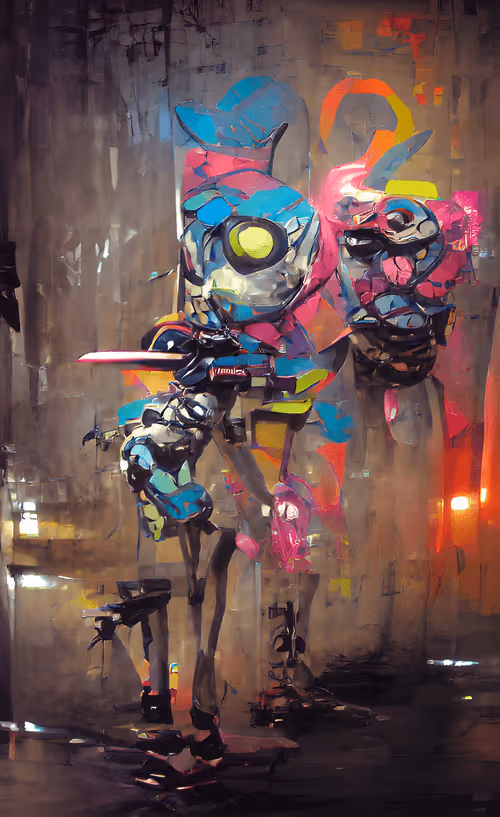 Item #99994095301941465952274170962724798458678231981979167663265485486712103632897 Media