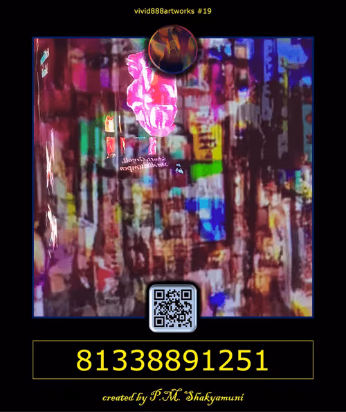 Item #110658991109243293617993713260912320100024663986494438640810554691702637986680 Media