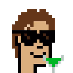 88046897841637829399373297655096854019952773429960880145495174024711330856961