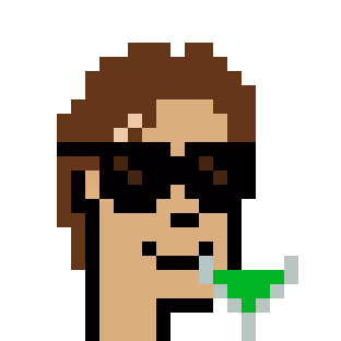 Item #88046897841637829399373297655096854019952773429960880145495174024711330856961 Media