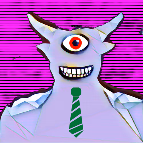 Item #8730142954392135723248170556428289612733136386526983301574981619351866572801 Media