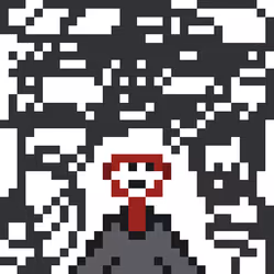 46537438448535886344633580573935561113604463214934769168411076085696098729986