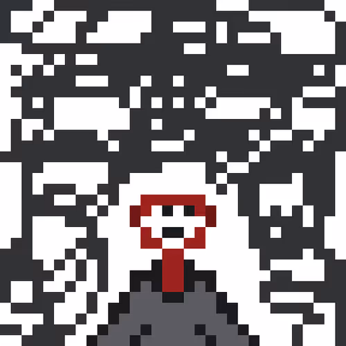 46537438448535886344633580573935561113604463214934769168411076085696098729986