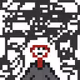 46537438448535886344633580573935561113604463214934769168411076085696098729986