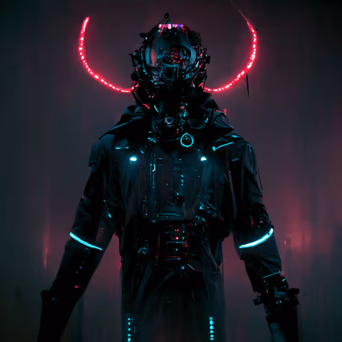 Item #22520599686507143200761178204985495795226290408924593247819732264592368205834 Media