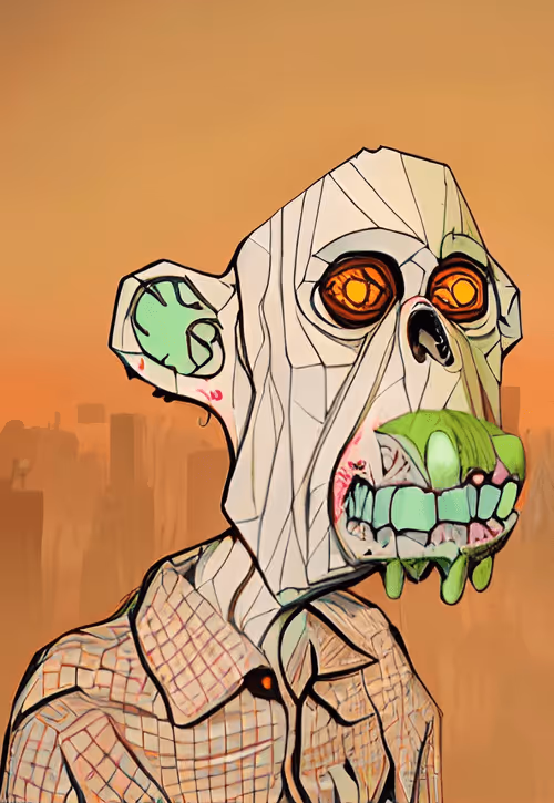 Item #44960161645620703640671149950830375141208219319017369672777924995820782878721 Media