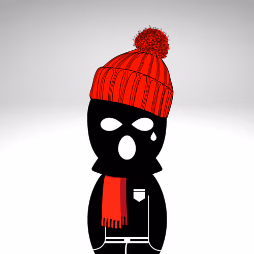 Item #2472569076366970842037059185227107547284220521560176235636165662155690999809 Media