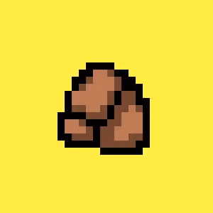 Item #26267359589249979286210036588958694287370243558580100286219093007392554614785 Media