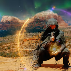 83602917889072311038196738115952345562176890266904803816015394353201847205889