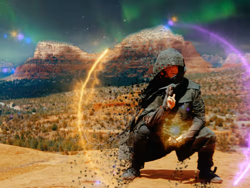 Item #83602917889072311038196738115952345562176890266904803816015394353201847205889 Media