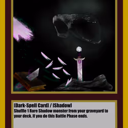 8429759324381025164338613342098680930042925551547610714701658786550660464740