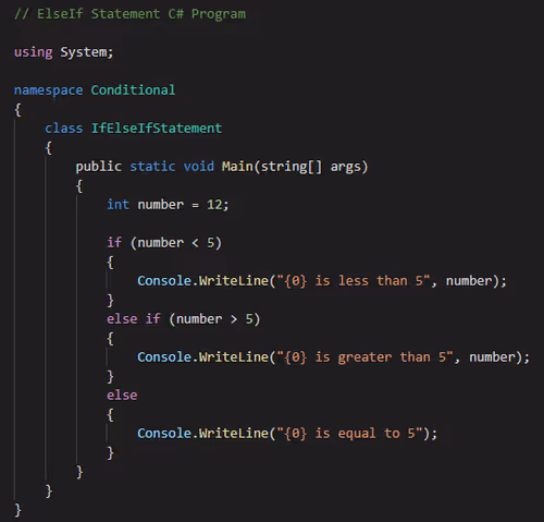 Item #72822549127911194636699606900543235145286943024988463906931456364802920677377 Media