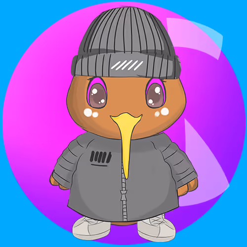 Item #102394632717136594058261210238677686996918044219213509737479225360923983085569 Media