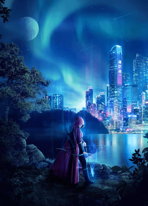 Item #30786768120452902805645366393110791315309335746449165527578929757523305037825 Media