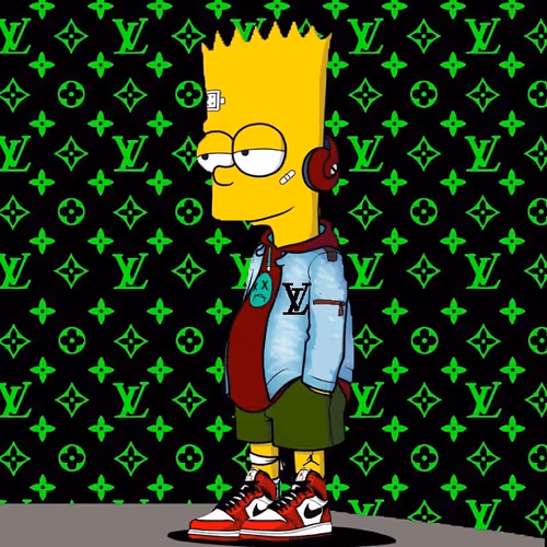 Item #30216470789034781122616325655236443563435639450999516580318440467078198591489 Media