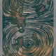 34454406674234150515140181512339286472217116042603388383401841644719401074689