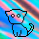 353572184576333463382022590750741368007914026386390586254200443206256033793