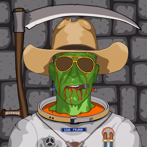 Item #59514817786663809687389013750378633744356933842219847652253316321824158515201 Media