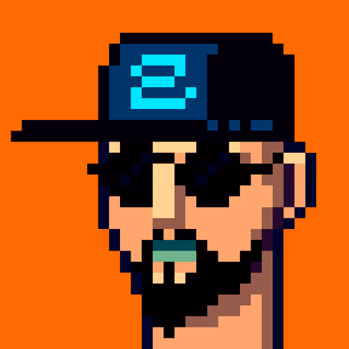 Item #34320076519723837146631344324540542384011198394457185999944434435705697992705 Media