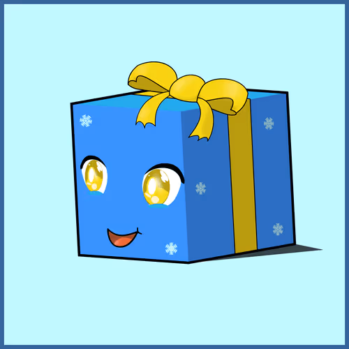 Item #83764291126690734942157805115178812772646757836855759205522475361049927221249 Media