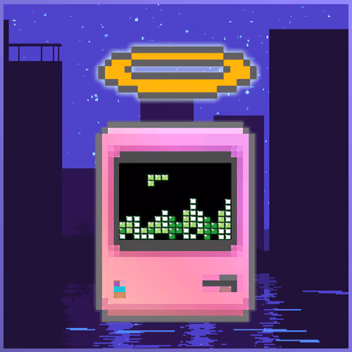 Item #103250608370531801661308692259402019754702527321069803476436755647209557458945 Media