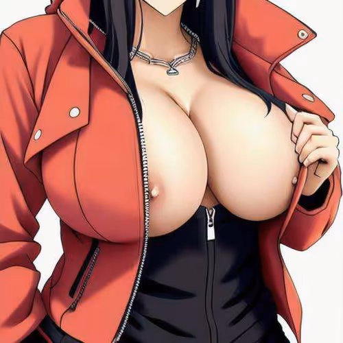 73134750377349808751904436436386617792477650373602341536484951608386505408612