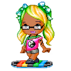 73881852512585366829397768378841787039894851789237845675354750561289232187393