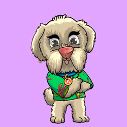 7243329258364634917720300224334287044926108380145980626918080069669237030913