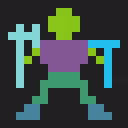 Item #4739197915749158355442256615092034764199679664377484111009594508555090657281 Media