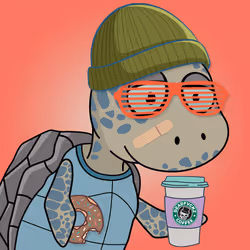 9465225036097986852809308414241989554970344814191743666457658327631329755137