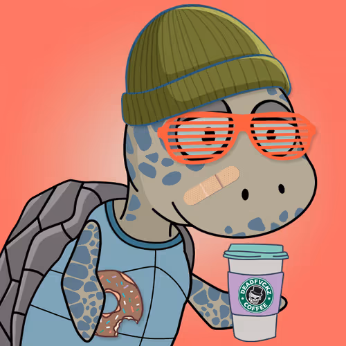 Item #9465225036097986852809308414241989554970344814191743666457658327631329755137 Media