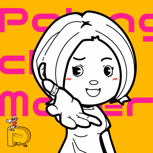 Item #76658651141272477171878288798106107405363503937361574089143626351018116120577 Media