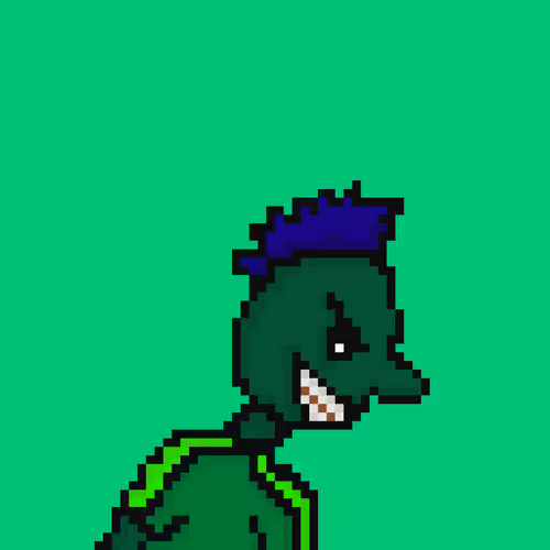 Item #96419039557589961066812111591618430676536642887405125669246576017288219066369 Media