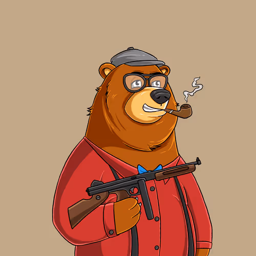 Item #70657748931110420108725705315720442194862946517919011391850985857881814859777 Media