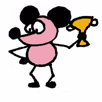 Item #25587960938129618901884949725207057347595607496323319136541464921906104772368 Media