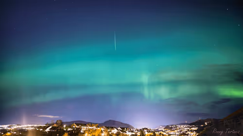 Item #54731889123708808542675131092752273824713689685993624379217802420317168074753 Media