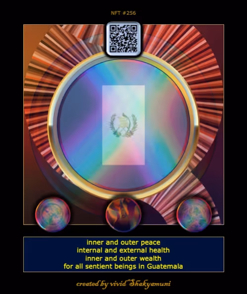 Item #13517900541151564714530316327092840369717157763919699334434685647941611299512 Media