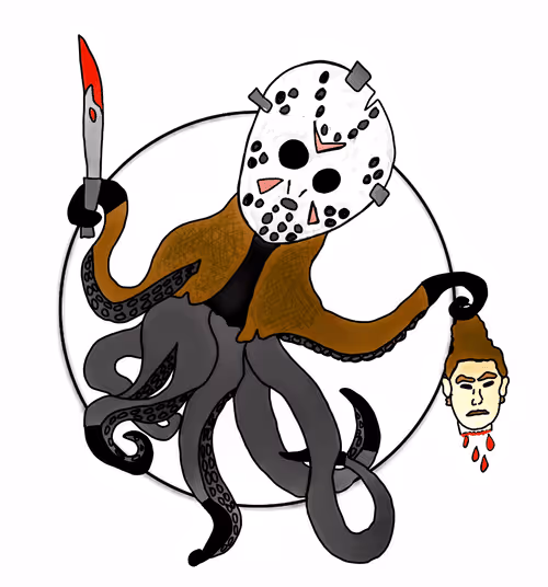 Item #59615284904498894472083208961170287990222356794066301261149442701069624803329 Media