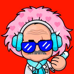 40216139456997037401568951525151643251028063442664247515129200051747790258177