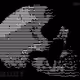 15345011424474777740340001189127724795356464298630535173223572706731151589377