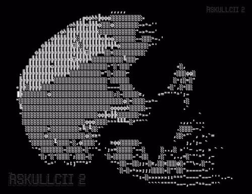 Item #15345011424474777740340001189127724795356464298630535173223572706731151589377 Media