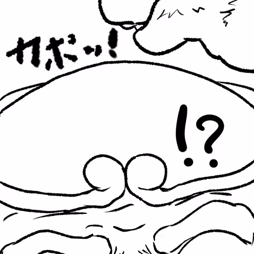 88047277089427635657081635585532914949557992380650193262688159077453346635777