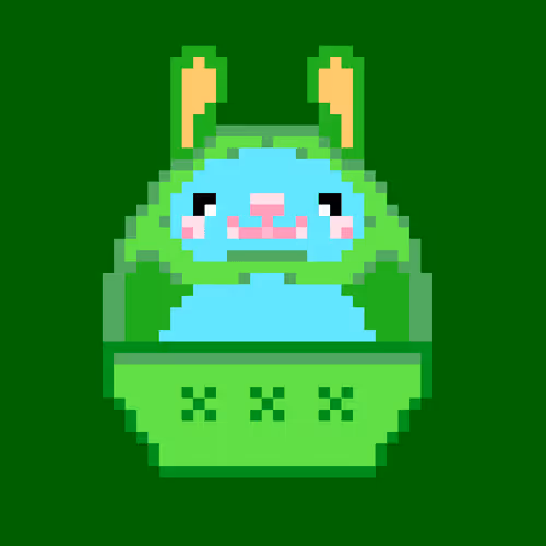 Item #64482018973458382203059812057807371139933829077483937184021601608473029640193 Media