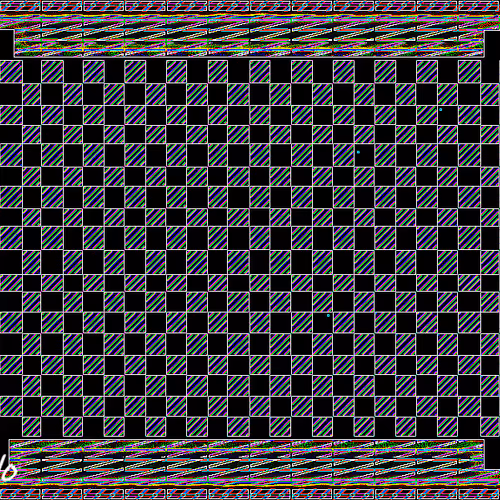 Item #423041951366064071308917740437363419315845112221230526857452358068621803521 Media