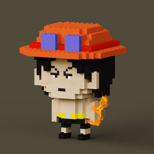 Item #90011920085200800652762485239382213375929028472002326915637342407827799408641 Media