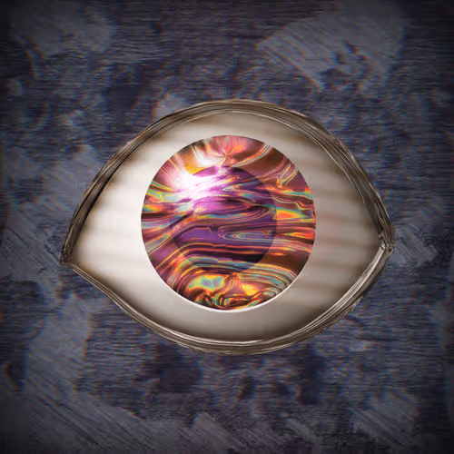 Item #82805066404509314974628897610117122633214835484764207240635654742228647018497 Media